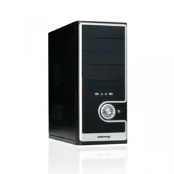 Whitenergy PC-3029 ATX 400W