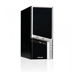 Whitenergy PC-3040 ATX 400W