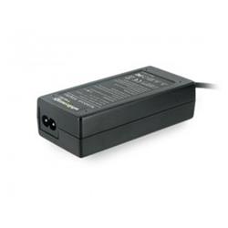 Whitenergy zdroj 18.5V 3.5A 65W, konektor 4.8x1.7mm 04096 - Síťové adaptéry - karty