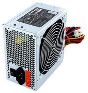 Whitenergy zdroj ATX 2.2 400W