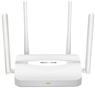 Wi-Fi a bezdrátová síť