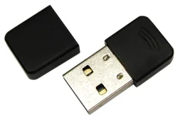 WiFi USB Adaptér Ralink RT5370 - Síťové karty