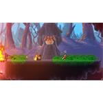 Wildfire