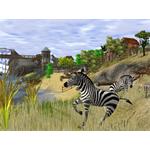 WildLife Park 2