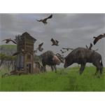 WildLife Park 2