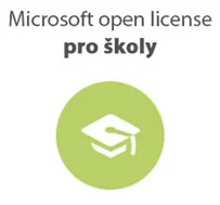 Windows Server Datacenter SNGL LicSAPk OLP NL Acdmc 2Proc Qlfd (P71-07213)