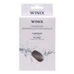 Winix Demineralizační kapsle pro Winix L500