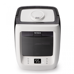 Winix L500, bílá