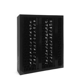 Winix T1 AOC filtr