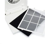 Winix ZERO / P300 sada filtrov A