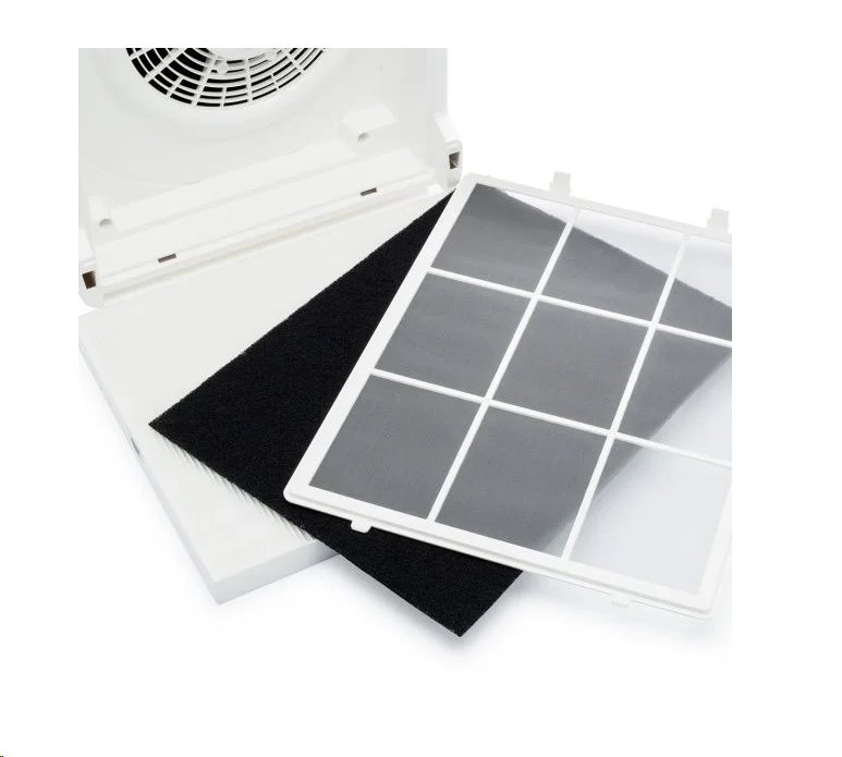 Winix ZERO / P300 sada filtrů A