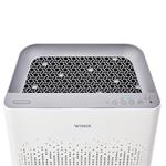 Winix Zero S, bílá
