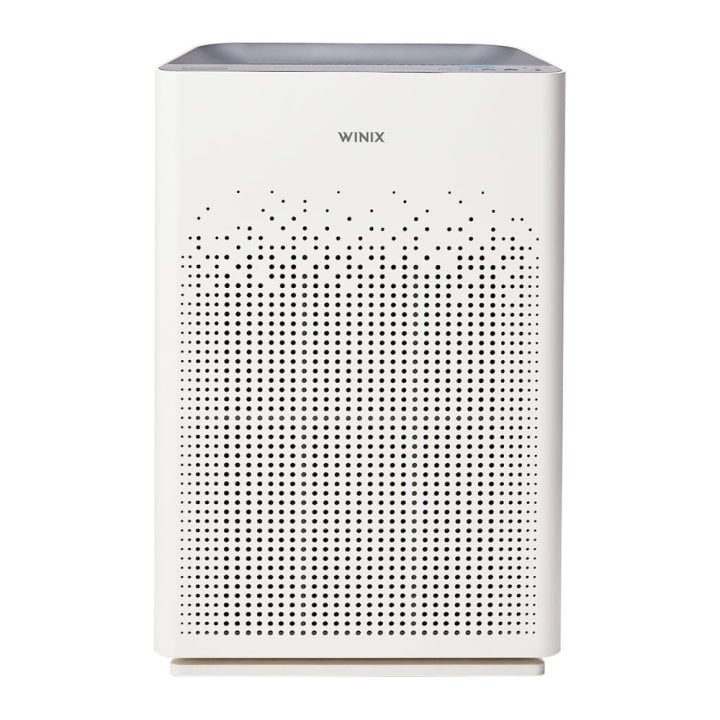 Winix Zero S, bílá