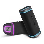 WINNER GROUP bluetooth reproduktor WG AirFlex7