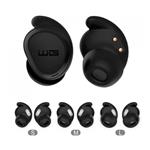 WINNER GROUP bluetooth slúchadlá WG AirFlex 4