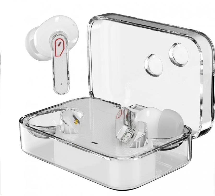 WINNER GROUP bluetooth sluchátka WG AirFlex 7