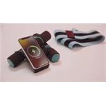 WINNER GROUP Power Bank 10000 mAh