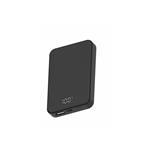 WINNER GROUP Power Bank 10000 mAh