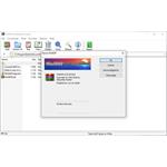 WINRAR PRE 1 ZARIADENIE - TRVALÁ ELEKTRONICKÁ LICENCIA