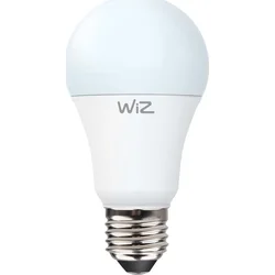 WiZ Wifi chytrá žárovka Gen 2 A60 E27 WZE20026041 - Vybavení domu