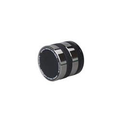 Wodasound® Sport Metal Super Bass speaker,Bluetooth,SD