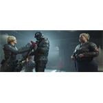 Wolfenstein II The New Colossus Digital Deluxe Edition