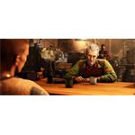 Wolfenstein II The New Colossus Digital Deluxe Edition