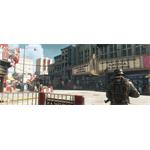 Wolfenstein II The New Colossus Digital Deluxe Edition