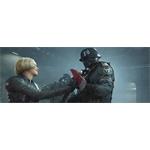 Wolfenstein II The New Colossus