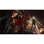 Wolfenstein II The New Colossus