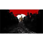 Wolfenstein II The New Colossus