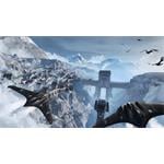 Wolfenstein The Old Blood elektronická licencia