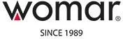 Womar