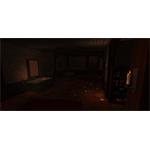 Wooden Floor