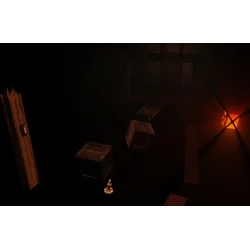 Wooden Floor