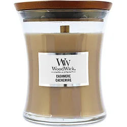 WoodWick Cashmere 275g