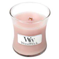 WoodWick Coastal Sunset 85 g