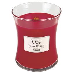 WoodWick Currant 275 g