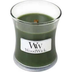 WoodWick Frasier Fir 85 g