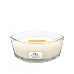 WoodWick Island Coconut 453,6 g