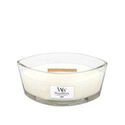 WoodWick Linen 453,6g