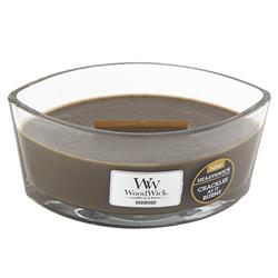 WoodWick Oudwood 453,6 g