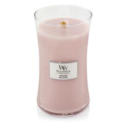 WoodWick Palisander 609,5 g
