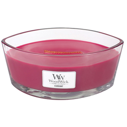 WoodWick Ríbezle 453,6 g
