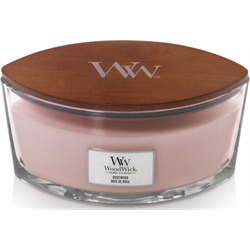 WoodWick Rosewood 453,6 g