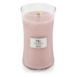 WoodWick Rosewood 609,5 g