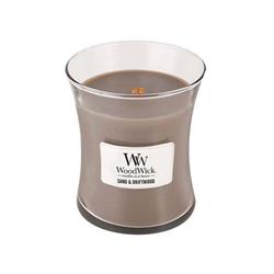 WoodWick Sand & Driftwood 275 g
