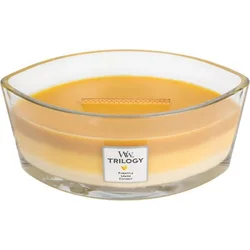WoodWick Trilogy Fruits of summer 453,6g 663595769587