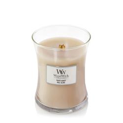 WoodWick White Honey 275 g