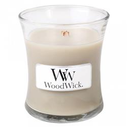 WoodWick Wood Smoke 85 g